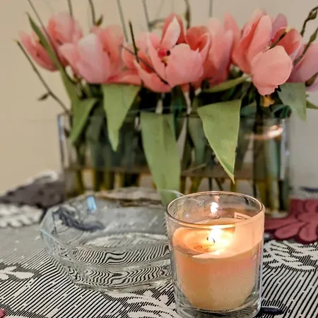 דירה Cozy Bedroom In Centre ברמינגהאם